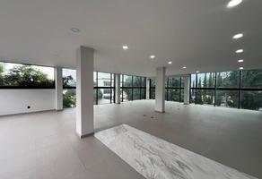 Foto de inmueble en colina de la quebrada, Col. Boulevares C.P. 53140, Naucalpan de Juárez