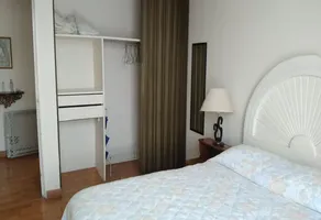 Foto de inmueble en colina de las Ortigas #116, Col. Boulevares C.P. 53140, Naucalpan de Juárez