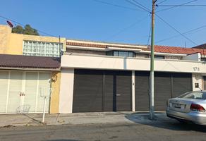 Foto de inmueble en colina de las nieves, Col. Boulevares C.P. 53140, Naucalpan de Juárez