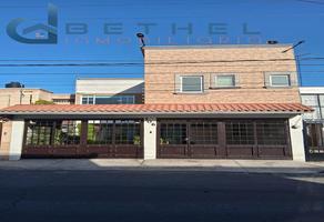 Foto de inmueble en colina de ventiscas, Col. Boulevares C.P. 53140, Naucalpan de Juárez