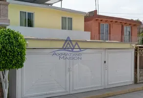 Foto de inmueble en RIO TUXPAN #34, Col. Boulevares de San Cristóbal C.P. 55020, Ecatepec de Morelos