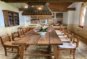 Foto de inmueble en Av Principal Xhitey-Buenavista, Col. Buenavista C.P. 54260, Jilotepec