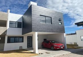 Foto de inmueble en BUENAVISTA, Col. Buenavista C.P. 52105, San Mateo Atenco
