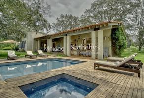 Foto de inmueble en Buenavista - Canalejas, Col. Buenavista C.P. 54260, Jilotepec