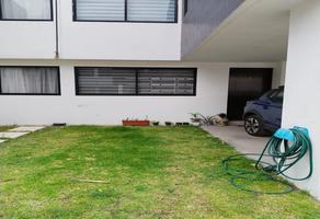 Foto de inmueble en Buenavista, Col. Buenavista C.P. 52105, San Mateo Atenco