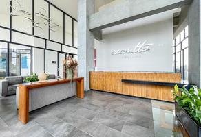 Foto de inmueble en Departamento en Venta-renta,  Acantto Urban Living, Col. Buenavista C.P. 52105, San Mateo Atenco