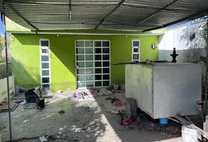 Foto de inmueble en Rancho El Triangulo, Col. Buenavista C.P. 55635, Zumpango