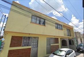 Foto de inmueble en Venta/renta DE Casa EN LA Colonia Buenavista EN SAN Mateo Atenco, Col. Buenavista C.P. 52105, San Mateo Atenco