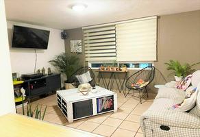 Foto de inmueble en , Col. Bugambilias C.P. 53110, Naucalpan de Juárez