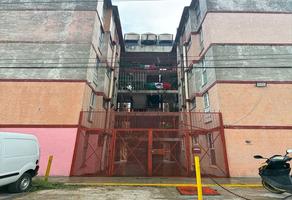 Foto de inmueble en Unidad Bugambilias de aragon, Col. Bugambilias de Aragón C.P. 55289, Ecatepec de Morelos