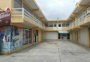 Foto de inmueble en Blvd Ignacio Zaragoza, Col. Bulevares del Lago C.P. 54473, Nicolás Romero