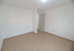 Foto de inmueble en LA VIVIENDA A, DEL LOTE CUATRO, DE LA MANZANA VEINTIUNO, MARCADA CON EL NUMERO OFICIAL TRECE, DE LA , Col. Bulevares del Lago C.P. 54473, Nicolás Romero