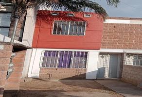 Foto de inmueble en Papagayos, Col. Bulevares del Lago C.P. 54473, Nicolás Romero