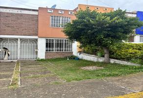 Foto de inmueble en Quetzal, Col. Bulevares del Lago C.P. 54473, Nicolás Romero