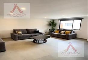 Foto de inmueble en Casa EN Venta Privada Cacalomacan Toluca, Col. Cacalomacán C.P. 50265, Toluca