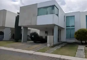 Foto de inmueble en CERRADA AMAZONA #118, Col. Cacalomacán Centro C.P. 50265, Toluca