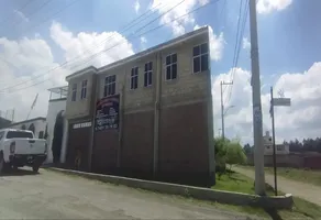 Foto de inmueble en CORREDORES #123, Col. Cacalomacán Centro C.P. 50265, Toluca