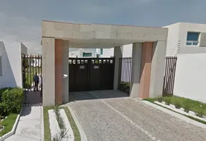 Foto de inmueble en Cda. de las Amazonas #00, Col. Cacalomacán Centro C.P. 50265, Toluca