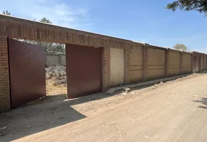 Foto de inmueble en Corredores #1000Int. 100, Col. Cacalomacán Centro C.P. 50265, Toluca