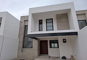 Foto de inmueble en Media luna, Col. Cacalomacán Centro C.P. 50265, Toluca