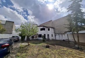 Foto de inmueble en Pacifico, Col. Cacalomacán Centro C.P. 50265, Toluca