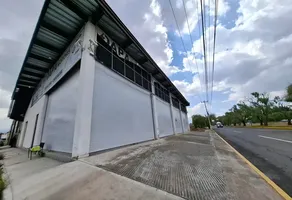 Foto de inmueble en Pacifico #1005, Col. Cacalomacán Centro C.P. 50265, Toluca