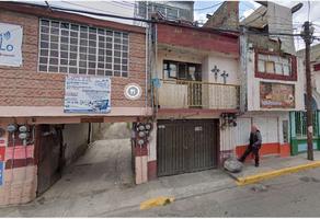 Foto de inmueble en Sin nombre de calle, Col. Cacalomacán Centro C.P. 50265, Toluca