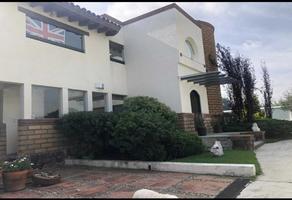 Foto de inmueble en calzada de los jinetes, Col. Cacalomacán Centro C.P. 50265, Toluca