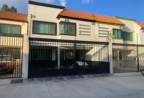 Foto de inmueble en De los Cuervos #406, Col. Cacalomacán C.P. 50265, Toluca