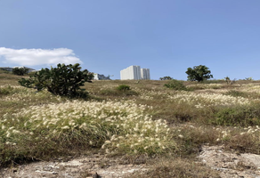 Foto de inmueble en , Col. Calacoaya C.P. 52990, Atizapán de Zaragoza