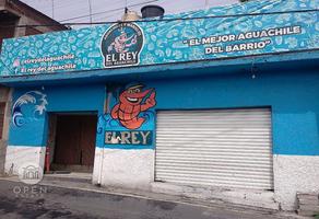Foto de inmueble en CAMINO REAL DE CALACOAYA, Col. Calacoaya C.P. 52990, Atizapán de Zaragoza