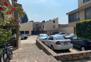 Foto de inmueble en Calacoaya, Atizapán de Zaragoza, Venta Casa, Col. Calacoaya C.P. 52990, Atizapán de Zaragoza