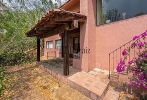Foto de inmueble en La Estadía, Col. Calacoaya C.P. 52990, Atizapán de Zaragoza