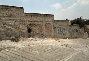 Foto de inmueble en Pirules, Col. Calacoaya C.P. 52990, Atizapán de Zaragoza