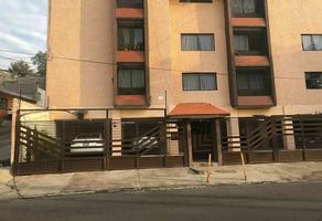 Foto de inmueble en Real de Calacoaya, Col. Calacoaya C.P. 52990, Atizapán de Zaragoza
