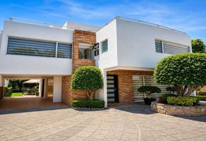 Foto de inmueble en , Col. Calacoaya Residencial C.P. 52996, Atizapán de Zaragoza