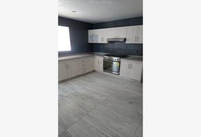 Foto de inmueble en Sin nombre de calle, Col. Calacoaya Residencial C.P. 52996, Atizapán de Zaragoza