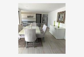 Foto de inmueble en domingo de ramos #1, Col. Calacoaya Residencial C.P. 52996, Atizapán de Zaragoza