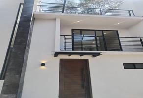 Foto de inmueble en residencial ailes, Col. Calacoaya C.P. 52990, Atizapán de Zaragoza