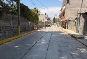 Foto de inmueble en Aldama, Col. Calayuco C.P. 56860, Juchitepec