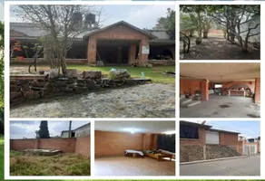 Foto de inmueble en Sin nombre de calle, Col. Calayuco C.P. 56860, Juchitepec