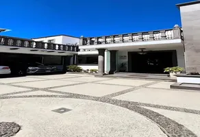 Foto de inmueble en Av. Calimaya #1122, Col. Calimaya C.P. 52200, Calimaya