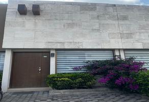 Foto de inmueble en CALLE INDIAS, Col. Calimaya C.P. 52200, Calimaya