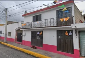 Foto de inmueble en JUAREZ SUR #62Int. 0, Col. Calimaya C.P. 52200, Calimaya