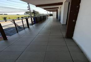 Foto de inmueble en Av. Calimaya, Col. Calimaya de Diaz González C.P. 52200, Calimaya