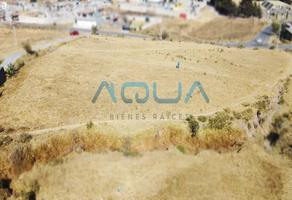 Foto de inmueble en LOS ANGELES, Col. Calixtlahuaca C.P. 50280, Toluca