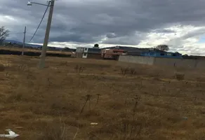 Foto de inmueble en Sin nombre de calle, Col. Calixtlahuaca C.P. 50280, Toluca