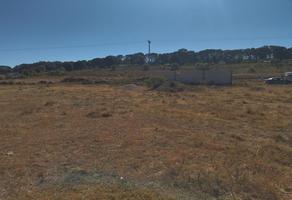 Foto de inmueble en Terrenos Zahauze, Col. Calpulalpan C.P. 54265, Jilotepec
