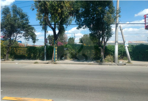 Foto de inmueble en Avenida José López Portillo 100, Col. Camino Nacional C.P. 55010, Ecatepec de Morelos