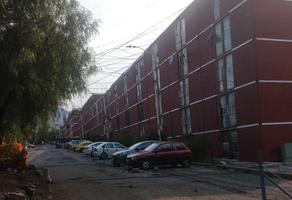Foto de inmueble en GRANJAS COOR COACALCO, Col. Camino Real (imevis) C.P. 55728, Coacalco de Berriozábal